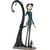 Abysse Corpse Bride - Victor Figure