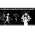 Abysse Corpse Bride - Mug - 250 ml - Emily & Victor