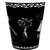 Abysse Corpse Bride - Mug - 250 ml - Emily & Victor