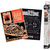 Abysse Call of Duty - Set 2 Posters Chibi 52x38 - Classic Chibi
