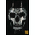 Abysse Call of Duty - Poster Maxi 91.5x61 - Mask
