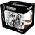 Abysse Corpse Bride - Mug - 320 ml - Victor & Emily