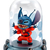 Abysse Disney - Stitch 626 Figure