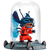 Abysse Disney - Stitch 626 Figure