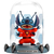 Abysse Disney - Stitch 626 Figure