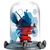 Abysse Disney - Stitch 626 Figure