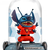 Abysse Disney - Stitch 626 Figure