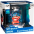 Abysse Disney - Stitch 626 Figure