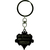 Abysse Diablo - Keychain 