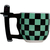 Abysse Demon Slayer - Mug 3D - Tanjiro Sword Handle