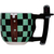 Abysse Demon Slayer - Mug 3D - Tanjiro Sword Handle