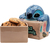 Abysse Disney - Cookie Jar - Lilo & Stitch 