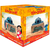 Abysse Disney - Cookie Jar - Lilo & Stitch 