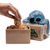 Abysse Disney - Cookie Jar - Lilo & Stitch 