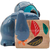 Abysse Disney - Cookie Jar - Lilo & Stitch 