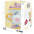 Abysse Disney - Mug 3D - The Beauty & the Beast Chip with bubbles