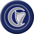 Abysse Dungeons & Dragons - Badge Pack Factions