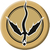 Abysse Dungeons & Dragons - Badge Pack Factions