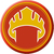 Abysse Dungeons & Dragons - Badge Pack Factions