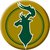 Abysse Dungeons & Dragons - Badge Pack Factions
