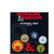 Abysse Dungeons & Dragons - Badge Pack Factions