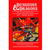 Abysse Dungeons & Dragons - Poster Maxi 91.5x61 - Basic Rules