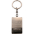 Abysse Friends - Keychain 
