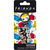Abysse Friends - Keychain 