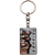 Abysse Friends - Keychain 