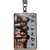 Abysse Friends - Keychain 