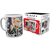 Abysse Friends - Mug Heat Change - 320 ml - You Love Me