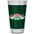 Abysse Friends - Pck XXL glass + Pin + Pocket Notebook 
