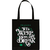 Abysse Friends - Tote Bag - 