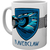 Abysse Harry Potter - Mug - 320 ml - Stand Together Ravenclaw