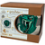 Abysse Harry Potter - Mug - 320 ml - Stand Together Slytherin