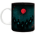 Abysse IT - Mug - 320 ml - Pennywise