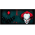 Abysse IT - Mug - 320 ml - Pennywise