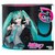 Abysse Hatsune Miku - Mug Heat Change - 460 ml