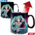 Abysse Hatsune Miku - Mug Heat Change - 460 ml
