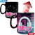 Abysse Hatsune Miku - Mug Heat Change - 460 ml