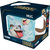 Abysse League of Legends - Mug - 320 ml - Braum & Poros