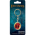 Abysse Lord Of The Rings - Keychain Sauron