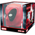 Abysse Marvel - Mug 3D - Deadpool