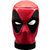 Abysse Marvel - Mug 3D - Deadpool