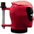 Abysse Marvel - Mug 3D - Deadpool