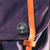 Abysse Lord Of The Rings - Pin White Tree