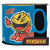 Abysse Pac-Man - Mug - 460 ml - Retro