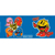 Abysse Pac-Man - Mug - 460 ml - Retro