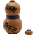 Abysse Naruto Shippuden - Mug 3D - Gaara's Gourd