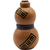Abysse Naruto Shippuden - Mug 3D - Gaara's Gourd